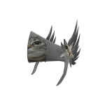 Zazu Kitty Valk
