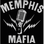 ~Memvphis Mafia~