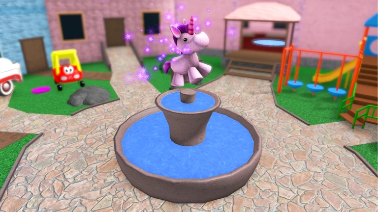 Thumbnail removed