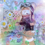 Mercury_Rose Official