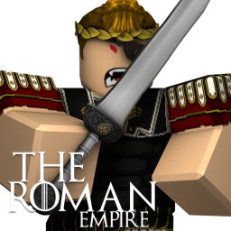 Roman Cauirthus