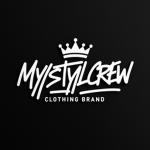 MyStylCrew