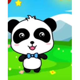 Escape The BabyBus Obby icon