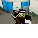 Swat people police people and cool people group