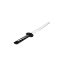 S.O.K (Skylords Of Katanas)