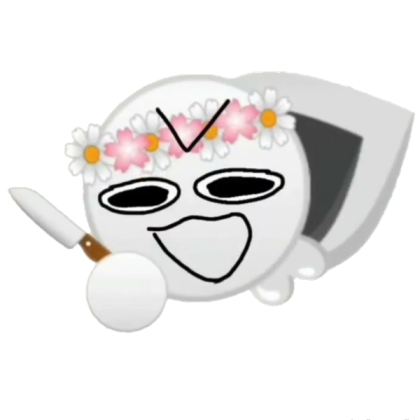 Emoji cat Roblox decal