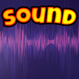 sound [minigames]