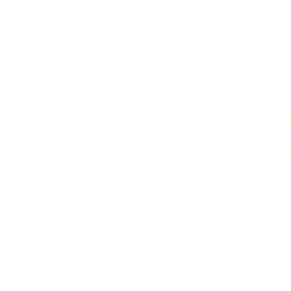 Emmissive Glowing Halo with Tiny Stars
