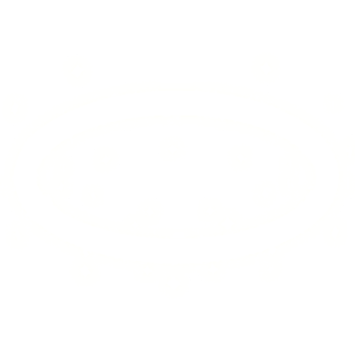 Emmissive Glowing Halo with Tiny Stars