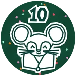 Game Badge Thumbnail