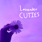 -Lavender-Cuties-