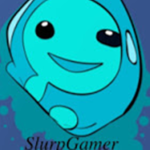 SlurpGamer Fan Group