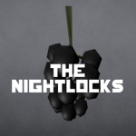 The Nightlocks