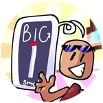 Game Badge Thumbnail