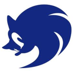 kiffguy12's sonic fan club