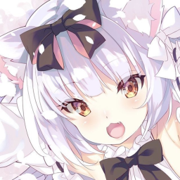 catgirl simulator