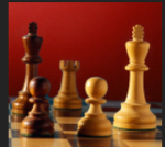 Not chess