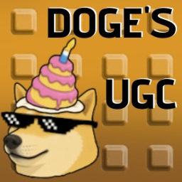 Doge's UGC