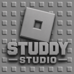 Studdy Studio