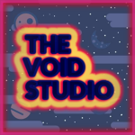 [TVS] The Void Studios
