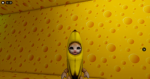 banana cats club123