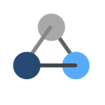 Atomic UI