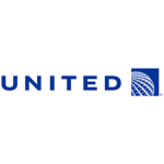 United Airlines of ROBLOX
