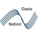 Oasis Nation