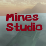 Mines Studio