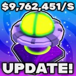 [🪐NOW! ] Build a Millionaire 💸