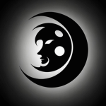 Shadow Crescent Operations