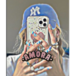 •Amora•