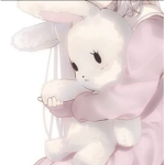 Melody’s closet :3