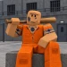 BLOCKOUT: Prison Break icon