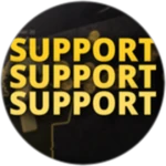 Game Pass Thumbnail