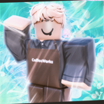 CoffeeWorks