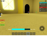 Ban afk ppl