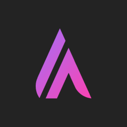 Aureon - Product Hub
