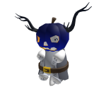 matt