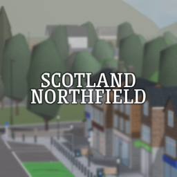 Northfield Edinburgh