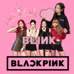 ~BLACKPINK FAN~