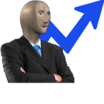 kevin_group