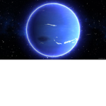 ~*{Evolved Neptune Squad}*~