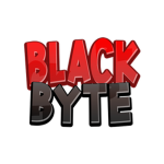 BIackbyte