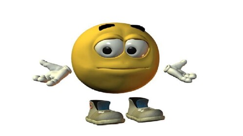 AAAAAAAAAAAAAAA