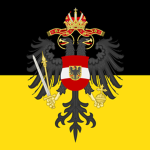 AT | Kaiserliche Regierung