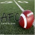 American Football College