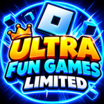 ULTRA fun games limited