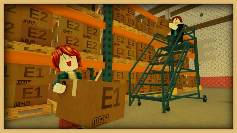 Thumbnail added