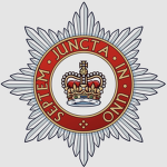 {BA} Royal Calvary Division